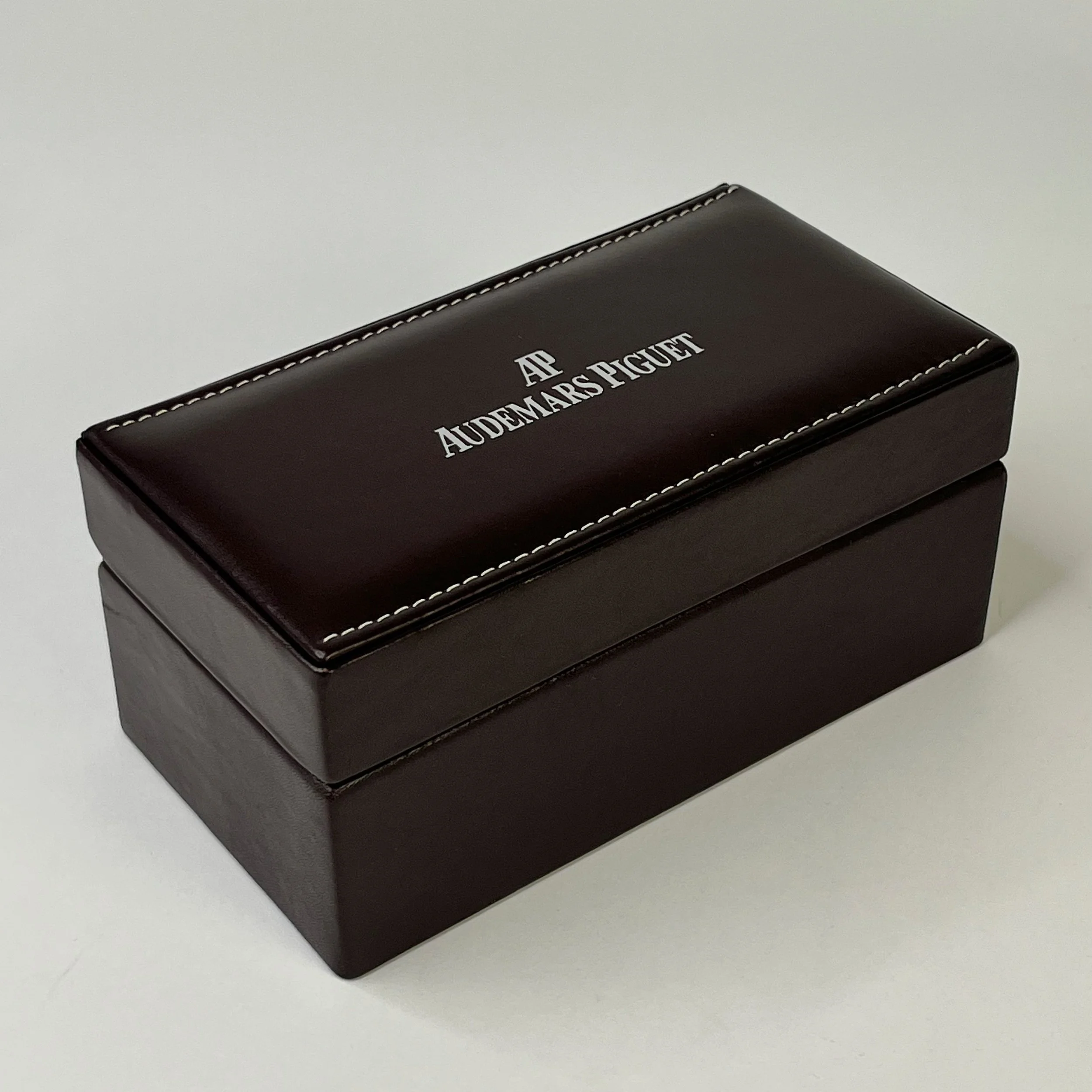 <新品未使用>Audemars Piguet & Smythson ノートセット Audemars Piguet Luxury Watchmaker Tool Set with Presentation Box